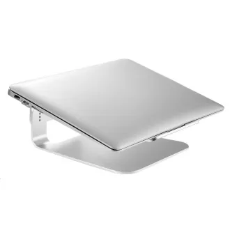 EVOLVEO Ania 4, chladicí podstavec pro notebook