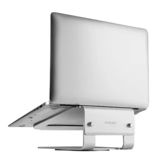 EVOLVEO Ania 4, chladicí podstavec pro notebook