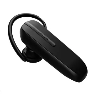 Jabra Bluetooth Headset TALK 5 Jabra Bluetooth Headset TALK 5