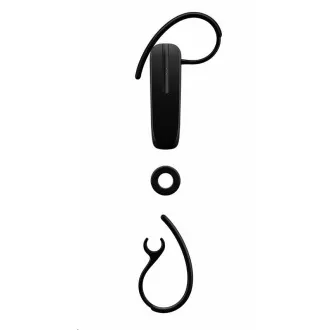 Jabra Bluetooth Headset TALK 5 Jabra Bluetooth Headset TALK 5