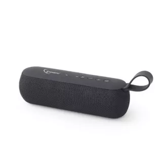 GEMBIRD repro SPK-BT-04, Bluetooth, 10W, černý GEMBIRD repro SPK-BT-04, Bluetooth, 10W, černý