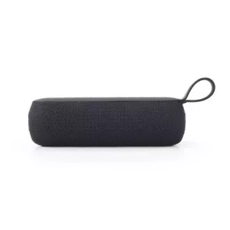 GEMBIRD repro SPK-BT-04, Bluetooth, 10W, černý GEMBIRD repro SPK-BT-04, Bluetooth, 10W, černý
