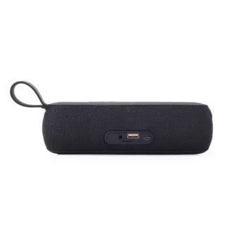 GEMBIRD repro SPK-BT-04, Bluetooth, 10W, černý GEMBIRD repro SPK-BT-04, Bluetooth, 10W, černý