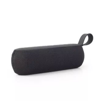 GEMBIRD repro SPK-BT-04, Bluetooth, 10W, černý GEMBIRD repro SPK-BT-04, Bluetooth, 10W, černý