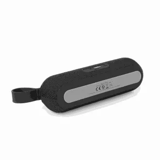 GEMBIRD repro SPK-BT-04, Bluetooth, 10W, černý GEMBIRD repro SPK-BT-04, Bluetooth, 10W, černý