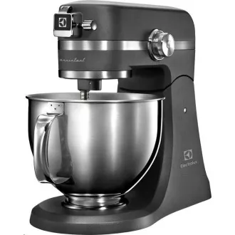 Electrolux EKM5540 kuchyňský robot Electrolux EKM5540 kuchyňský robot