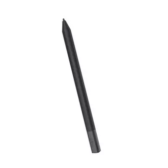 Dell Premium Active Pen -PN579X