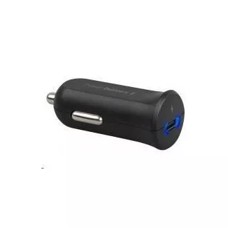 AVACOM CarPRO nabíječka do auta s Power Delivery