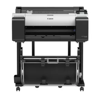 Canon imagePROGRAF TM-200 - bez podstavce