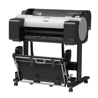 Canon imagePROGRAF TM-200 - bez podstavce