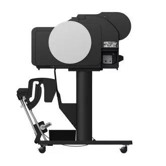 Canon imagePROGRAF TM-200 - bez podstavce