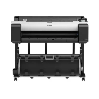 Canon imagePROGRAF TM-300 - podstavec zdarma
