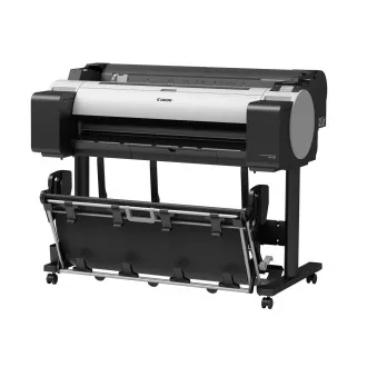 Canon imagePROGRAF TM-300 - podstavec zdarma