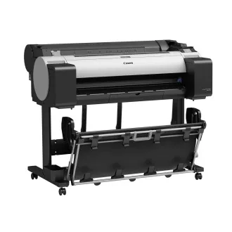 Canon imagePROGRAF TM-300 - podstavec zdarma