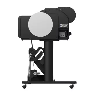 Canon imagePROGRAF TM-300 - podstavec zdarma