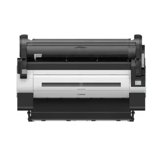 Canon imagePROGRAF TM-300 - podstavec zdarma