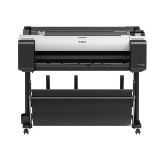 Canon imagePROGRAF TM-300 - podstavec zdarma