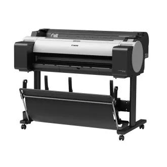 Canon imagePROGRAF TM-300 - podstavec zdarma