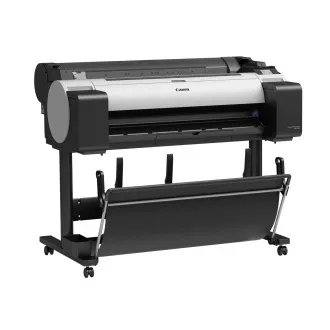Canon imagePROGRAF TM-300 - podstavec zdarma