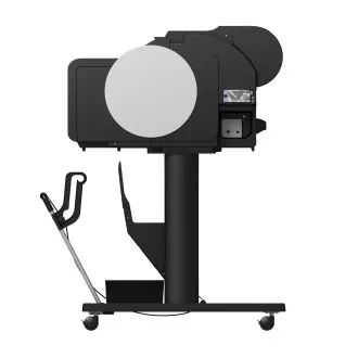 Canon imagePROGRAF TM-300 - podstavec zdarma