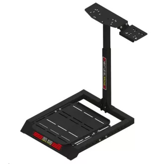 Next Level Racing F-GT Cockpit , závodní kokpit pro F1 nebo GT Next Level Racing F-GT Cockpit , závodní kokpit pro F1 nebo GT