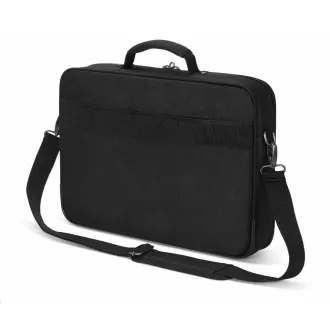 DICOTA Eco Multi SELECT 14-15.6 Black