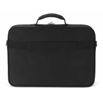 DICOTA Eco Multi SELECT 14-15.6 Black
