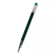 Gelová náplň Pilot 2606 0,5mm do G2-5 2605 zelená
