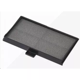 EPSON Air Filter - ELPAF54