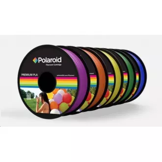 Polaroid PLAY 3D - Náplně do 3D pera