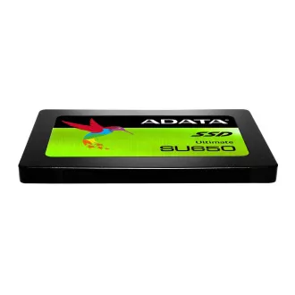 ADATA SSD 240GB Ultimate SU650SS 2, 5" SATA III 6Gb/s (R:520/ W:450MB/s)