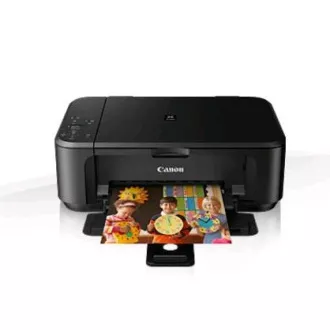 Canon PIXMA Tiskárna MG3650S bílá - barevná, MF (tisk, kopírka, sken, cloud), duplex, USB, Wi-Fi Canon PIXMA Tiskárna MG3650S bílá - barevná, MF (tisk, kopírka, sken, cloud), duplex, USB, Wi-Fi