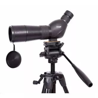 Focus dalekohled Hawk 15-45x60 + Tripod 3950 Focus dalekohled Hawk 15-45x60 + Tripod 3950