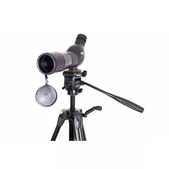 Focus dalekohled Hawk 15-45x60 + Tripod 3950 Focus dalekohled Hawk 15-45x60 + Tripod 3950