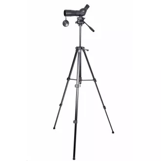 Focus dalekohled Hawk 15-45x60 + Tripod 3950 Focus dalekohled Hawk 15-45x60 + Tripod 3950