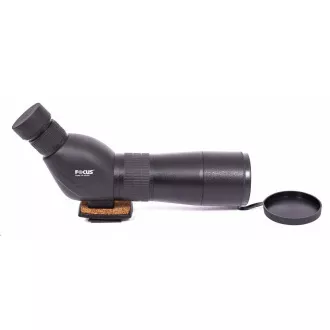 Focus dalekohled Hawk 15-45x60 + Tripod 3950 Focus dalekohled Hawk 15-45x60 + Tripod 3950