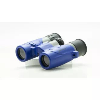 Focus dalekohled Junior 6x21 Blue/Grey
