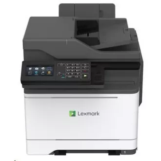 LEXMARK Multifunkční barevná tiskárnaMC2640adwe