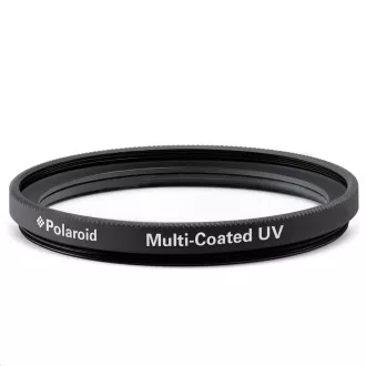 Polaroid Filter 62mm MC UV Polaroid Filter 62mm MC UV