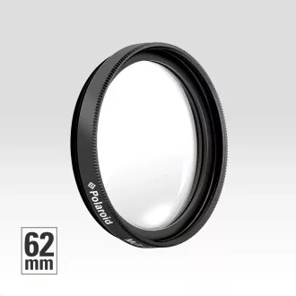 Polaroid Filter 62mm MC UV Polaroid Filter 62mm MC UV