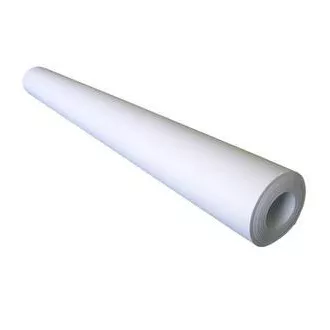 Kreslící karton 1x20m 180g role bez dutinky Kreslící karton 1x20m 180g role bez dutinky