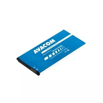 AVACOM Baterie do mobilu Samsung J510F J5 2016 Li-Ion 3, 85V 3100mAh (náhrada EB-BJ510CBE)