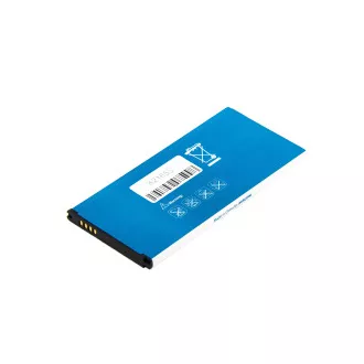 AVACOM Baterie do mobilu Samsung J510F J5 2016 Li-Ion 3, 85V 3100mAh (náhrada EB-BJ510CBE)