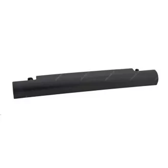 AVACOM Asus X550, K550, Li-Ion 14, 4V 2200mAh