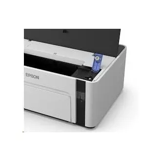 EPSON tiskárna ink EcoTank Mono M1120, A4, 720x1440, 32ppm, USB, Záruka 5 let po registraci zdarma