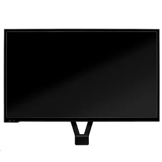 Logitech TV držák pro kameru Meetup, Conference Cam