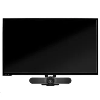 Logitech TV držák pro kameru Meetup, Conference Cam