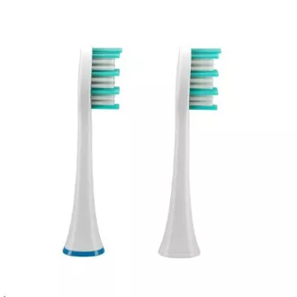 TrueLife Náhradní hlavice SonicBrush UV - Standard Duo Pack