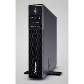 CyberPower Professional Series III RackMount XL 3000VA/3000W, 2U