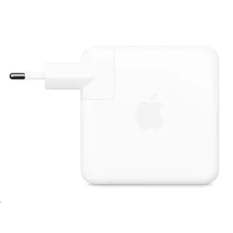 APPLE 61W USB-C Power Adapter
